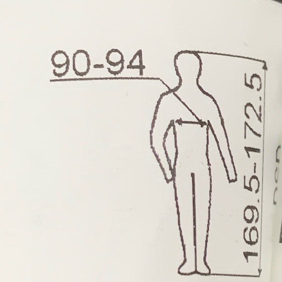 Ducati Scrambler "Quattrotasche" Leather Jacket by Roland Sands - Picture 14 of 16